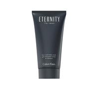 Calvin Klein Eternity Men Gel de Ducha 200 ml