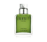 Calvin Klein Eternity Men Intense 100 ml