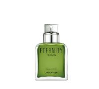 Calvin Klein Eternity Men Intense 50 ml