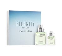 Calvin Klein Eternity Men Set de Regalo