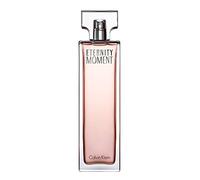 Calvin Klein Eternity Moment Eau De Parfum 100ml Vaporizador