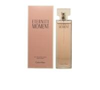 Calvin Klein Eternity Moment Eau De Parfum 100ml Vaporizador