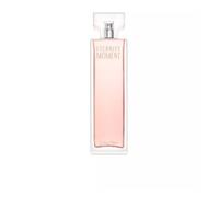 Calvin Klein Eternity Moment Eau De Parfum 100ml Vaporizador
