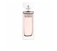 Calvin Klein Eternity Moment Eau De Parfum Spray 30ml
