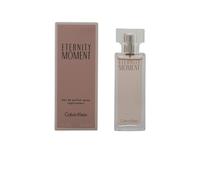 Calvin Klein Eternity Moment Eau De Parfum Spray 30ml