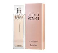 Calvin Klein Eternity Moment Eau de parfum 100 ml
