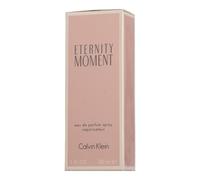 Calvin Klein Eternity Moment EDP 30 ml