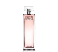 Calvin Klein Eternity Moment Eau de parfum 100 ml