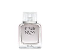 Calvin klein eternity now for men 50 ml hombres