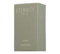 Calvin Klein Eternity para hombres Colonia EDT 50 ml