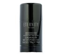 Calvin Klein Eternity para hombres - desodorante en barra 75 g