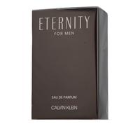 Calvin Klein Eternity para hombres EDP 200 ml
