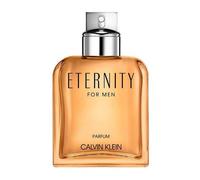 Calvin Klein Eternity Parfum For Men Perfume 200 ml