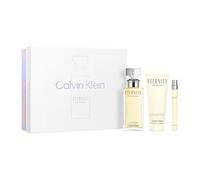 Calvin Klein Eternity Set de Regalo