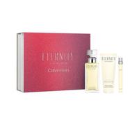 Calvin Klein Eternity Set de Regalo