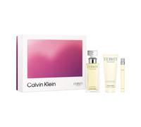 Calvin Klein Eternity Set de Regalo