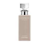 Calvin Klein Eternity Suede Essence for her Perfume 100 ml