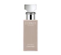 Calvin Klein Eternity Suede Essence Parfum