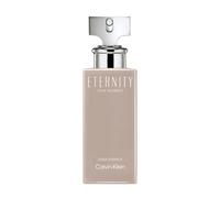 Calvin Klein Eternity Suede Essence for her Perfume 50 ml