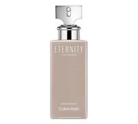 Calvin Klein Eternity Suede Essence Parfum Intense | Paco Perfumerías n/a 100 ml Vaporizador