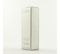 Calvin Klein Eternity Women - EDP Eau de Parfum 50 ml