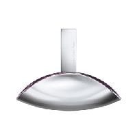 Calvin Klein Euphoria Eau de Parfum