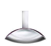 Calvin Klein Euphoria agua de perfume 30 ml para mujeres