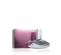 Calvin Klein Euphoria Eau de Parfum 160 ml