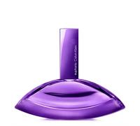 CALVIN KLEIN Euphoria Bold Elixir - 30 ML Parfum Perfumes Mujer