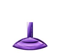 Calvin Klein Euphoria Bold Elixir Parfum Intense | Comprar n/a 30 ml Vaporizador