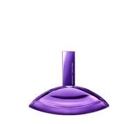 Euphoria Bold Elixir 50ML