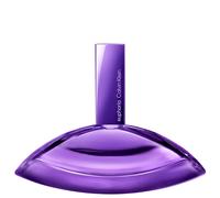CALVIN KLEIN - Euphoria Bold Elixir Perfumes 100 ml female