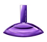 CALVIN KLEIN - Euphoria Bold Elixir Perfumes 30 ml female