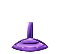 Calvin Klein Euphoria Bold Elixir Parfum Intense | Comprar n/a 30 ml Vaporizador
