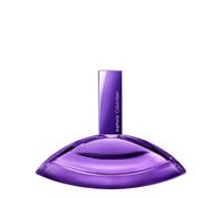 CALVIN KLEIN - Euphoria Bold Elixir Perfumes 50 ml female