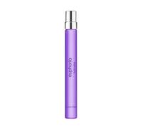 Calvin Klein Euphoria Bold Elixir Travel Size Eau de parfum 10 ml
