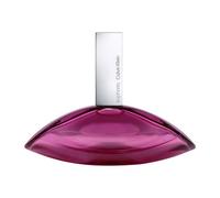 Calvin Klein Euphoria Eau de Parfum 100 ml