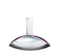 Calvin Klein Euphoria Eau de Parfum 50 ml