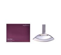 Calvin Klein Euphoria Eau De Parfum Spray 100ml