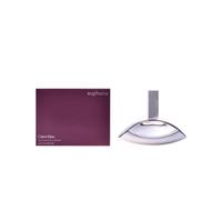 Calvin Klein Euphoria Eau de Parfum