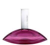 Calvin Klein Euphoria Eau de Parfum Spray 100ml