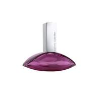 Calvin Klein Eau de Parfum vaporizador Euphoria - 30 ml