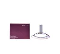 Euphoria de Calvin Klein -EDP 50 ml