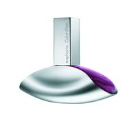 Euphoria de Calvin Klein -EDP 50 ml