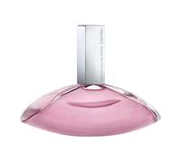 Calvin Klein Euphoria Eau de Toilette 100 ml