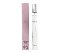 Calvin klein euphoria eau de toilette 10ml spray