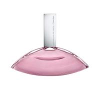 Calvin Klein Euphoria Eau de Toilette 50 ml