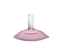Calvin Klein Euphoria Eau de Toilette Spray 100ml