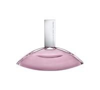 CALVIN KLEIN - Euphoria Perfumes 100 ml female