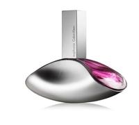 Calvin klein euphoria eau de toilette vaporizador 50 ml
